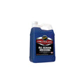 1GAL ALL SEASON DRESSING