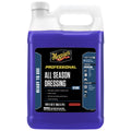 1GAL ALL SEASON DRESSING