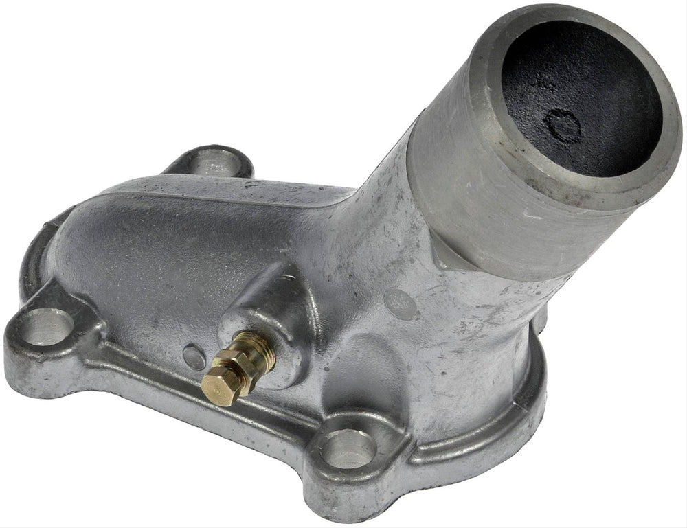 THERMOSTAT HOUSING