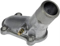 THERMOSTAT HOUSING