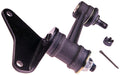 IDLER ARM
