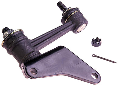 IDLER ARM