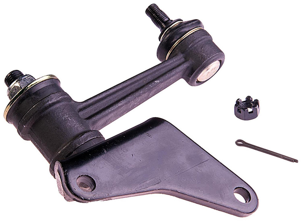 IDLER ARM
