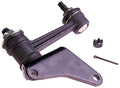 IDLER ARM