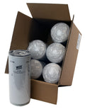 OIL FILTER MASTER MIN ORDER QTY6