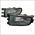 98-05 GS300/400/430 FOG L