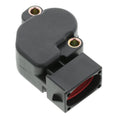 MOTORAD auto part