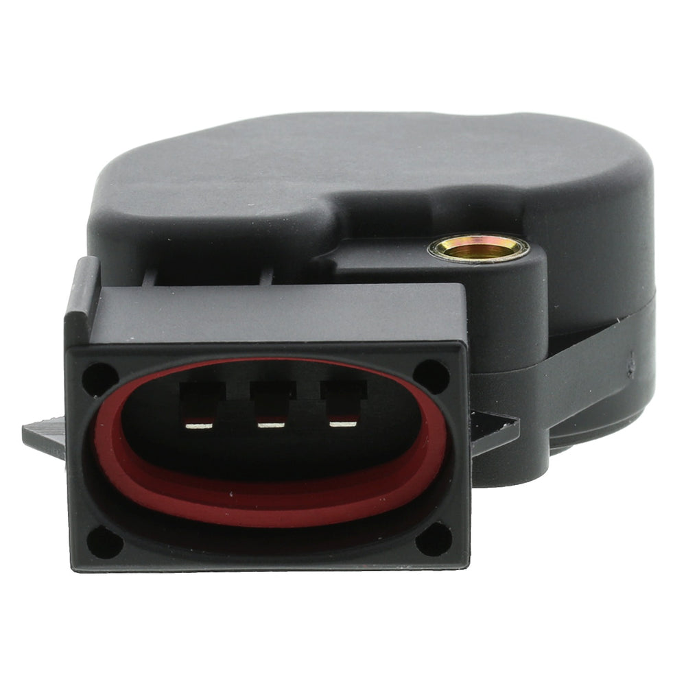 MOTORAD auto part