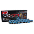 RK Chain 520SO-90L O-Ring - Natural