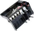BATTERY CIRCUIT FUSE