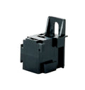 Hella Relay Socket Mini 5 Term Pcb 1=50