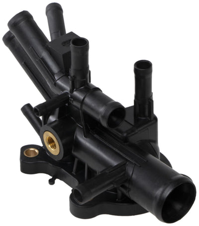 FOUR SEASONS auto part