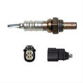 O2 OXYGEN SENSOR