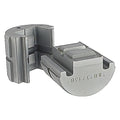 RANGE - TOP ASSEMBLY W/GRATE - BLAC