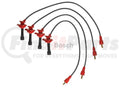 SPARK PLUG WIRE SET