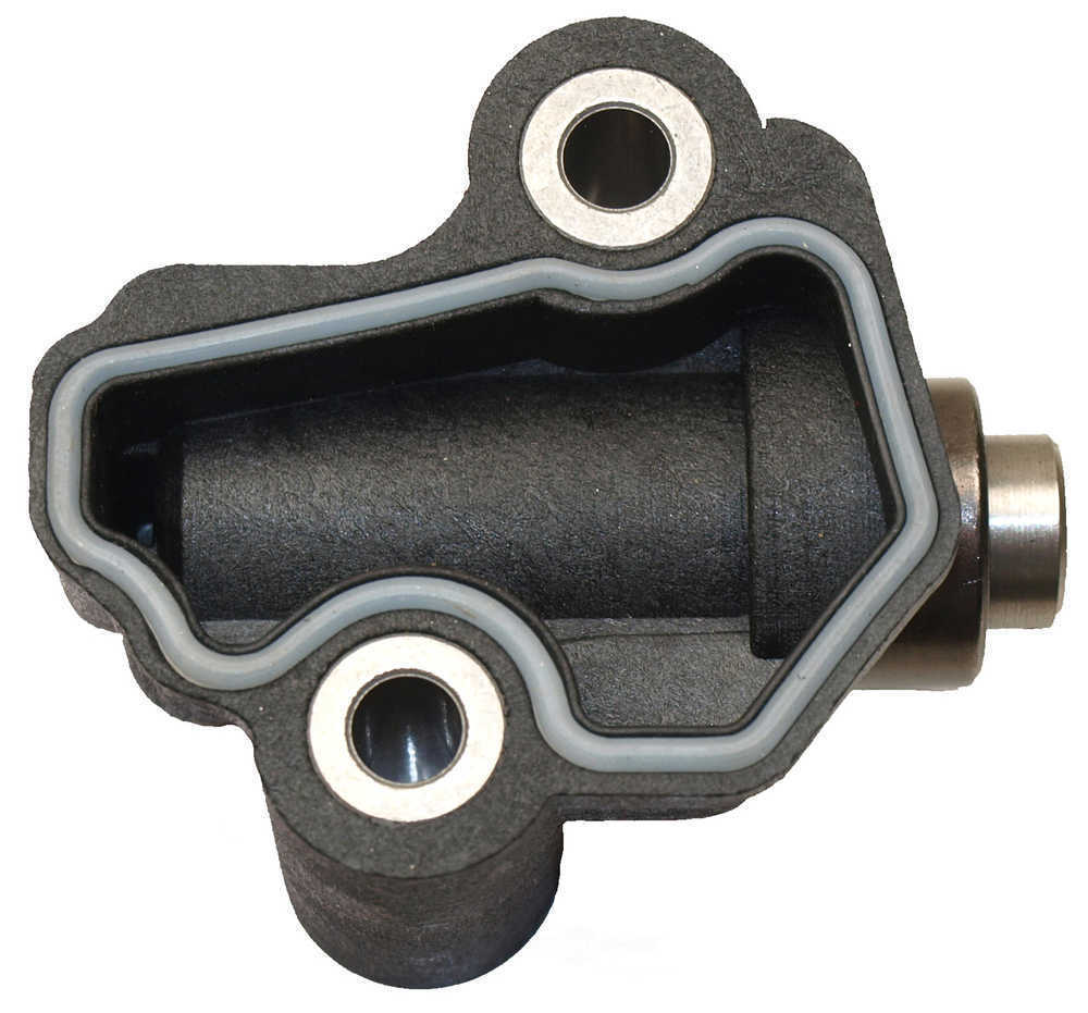 ENGINE TIMING CHAIN TENSIONER