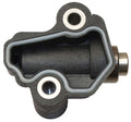ENGINE TIMING CHAIN TENSIONER
