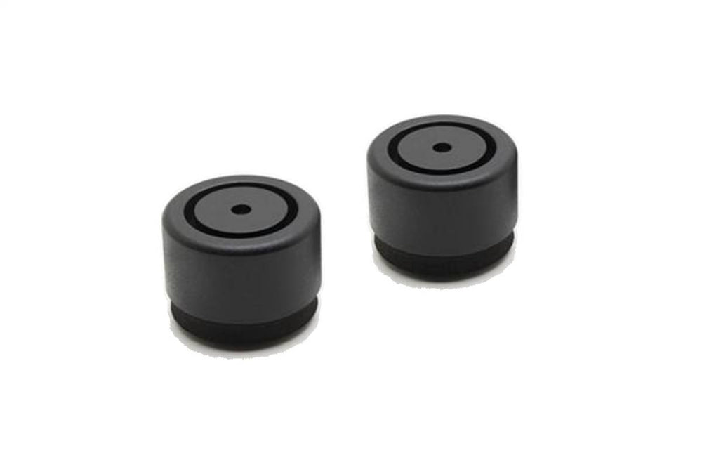 DIAMOND DONUT 1.90 BLK