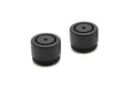 DIAMOND DONUT 1.90 BLK