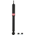KYB Shocks & Struts Excel-G Rear ASUNA Sunrunner 1993-98 ASUNA Sunrunner 1996-98 CHEVROLET Tracker 1