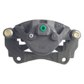 FRICTION CHOICE CALIPERS
