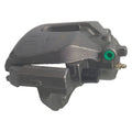 FRICT CHOICE BRAKE CALIPR