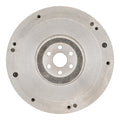 Exedy auto part