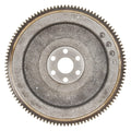 Exedy auto part detail