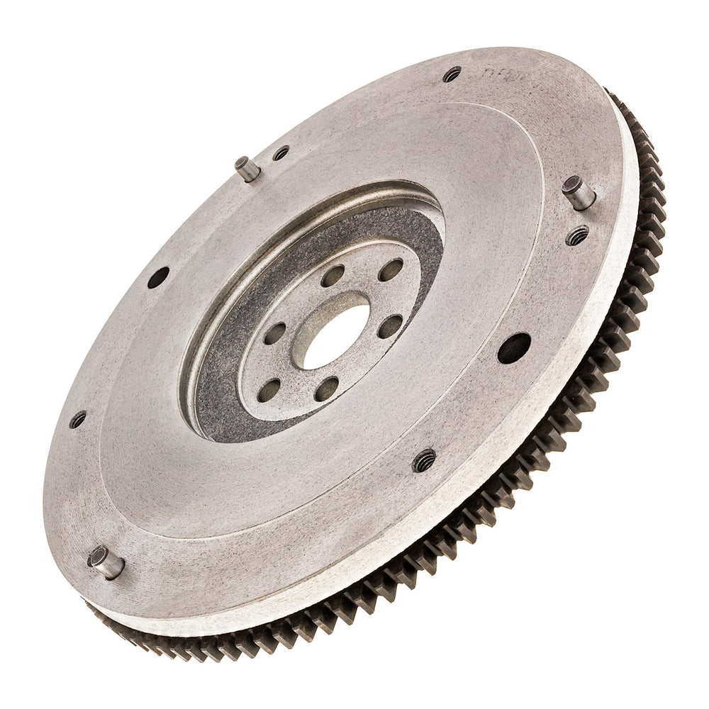 Exedy auto part