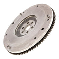 Exedy auto part