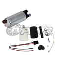 TI Automotive fuel pump installation kit
