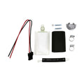TI Automotive fuel pump installation kit