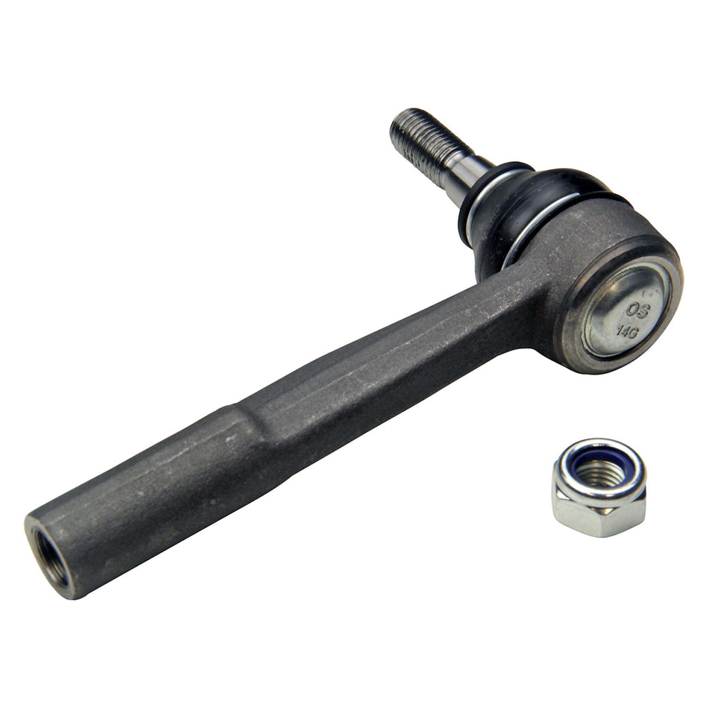 MOOG 10-11 Saab 9-3X Front Right Outer / Right Outer Tie Rod End