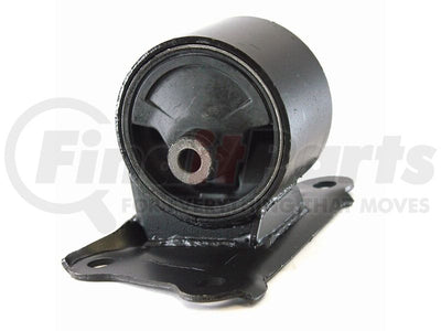 DEA PRODUCTS auto part