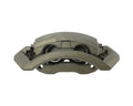 SEMI-LOADED BRAKE CALIPER