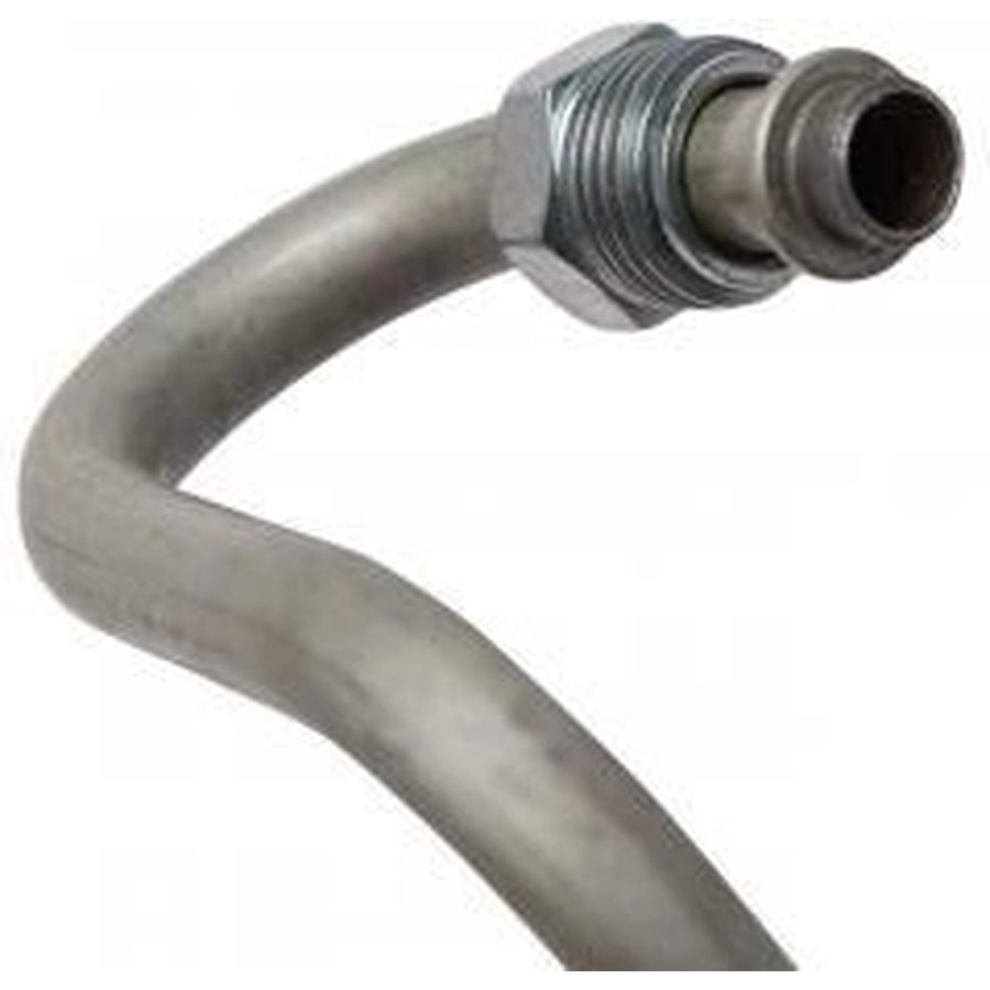 Omega Tool Corporation auto part