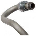 Omega Tool Corporation auto part