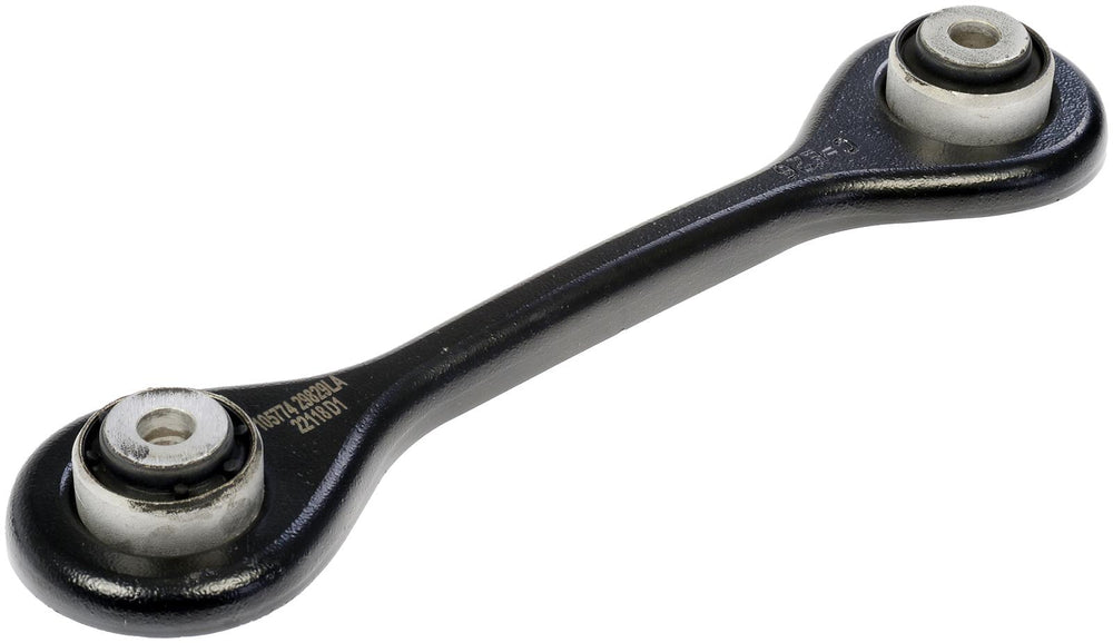 SUSPENSION LATERAL ARM