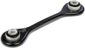 SUSPENSION LATERAL ARM