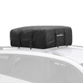 13 CUBIC FOOT CARGO BAG