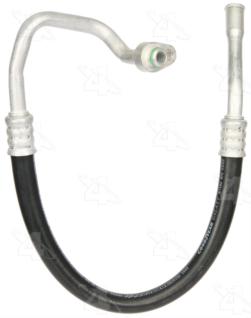 FOUR SEASONS auto part