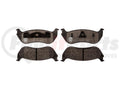 R auto part