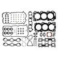 Cylinder Head Gasket (Left) Nissan 3.0L VQ30DE DOHC 1995-1999