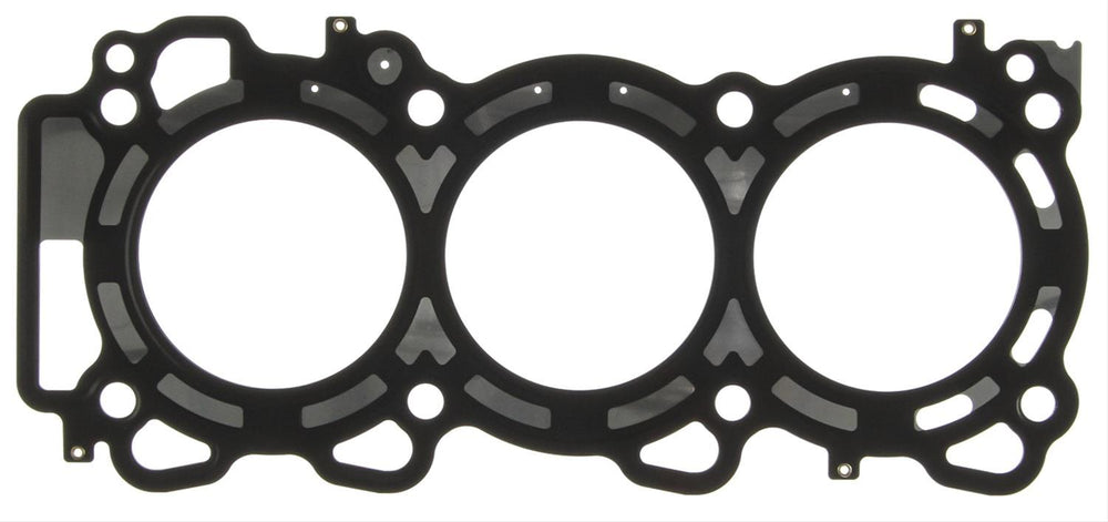 Cylinder Head Gasket (Left) Nissan 3.0L VQ30DE DOHC 1995-1999