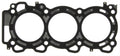 Cylinder Head Gasket (Left) Nissan 3.0L VQ30DE DOHC 1995-1999