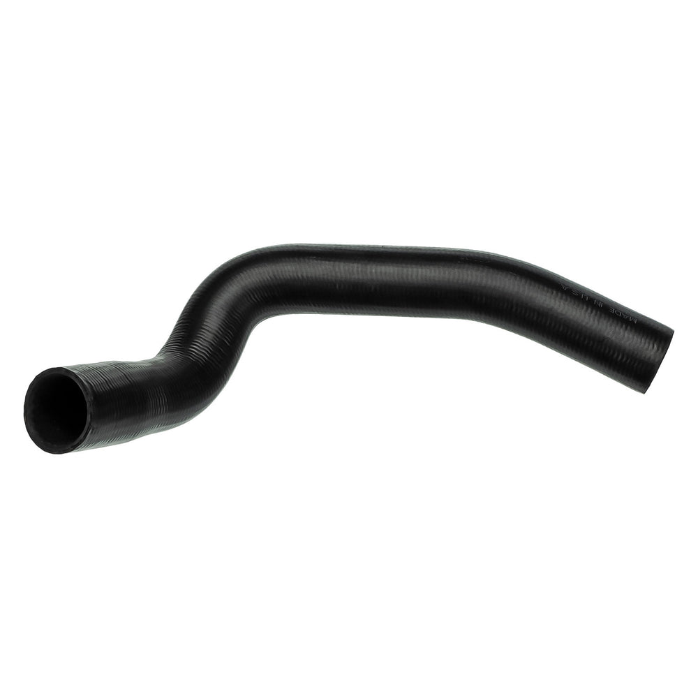 Gates 97-88 Ford F Series Pickup V8 7.5L Upper Coolant Hose
