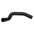 Gates 97-88 Ford F Series Pickup V8 7.5L Upper Coolant Hose