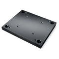 CANNON auto part