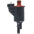 VAPOR CANISTER PURGE SOLENOID