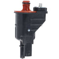 MOTORAD auto part close-up